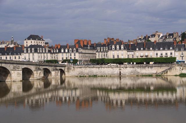 24 blois.JPG